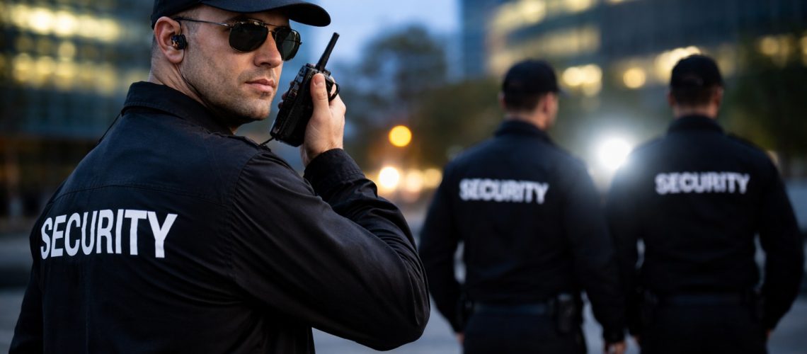 WhatsApp Image 2025-12-30 at 11.40.00 AM