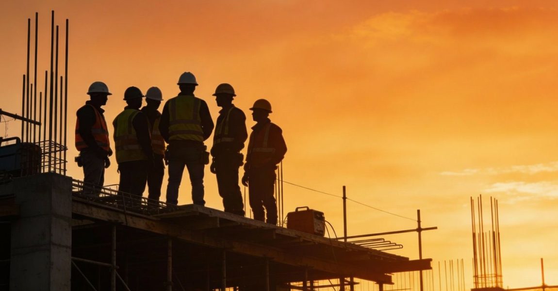 aa73e6d7-4f38-453c-bbb6-c6202bed2bbe