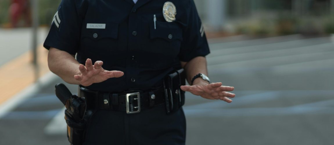 pexels-kindelmedia-7714734