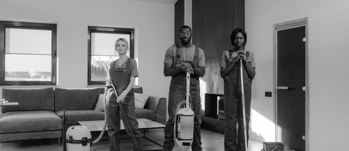 pexels-tima-miroshnichenko-6195120